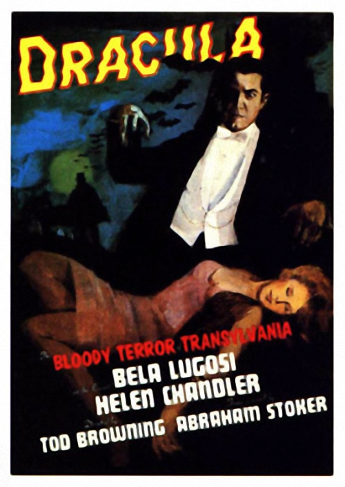 Dracula (4)