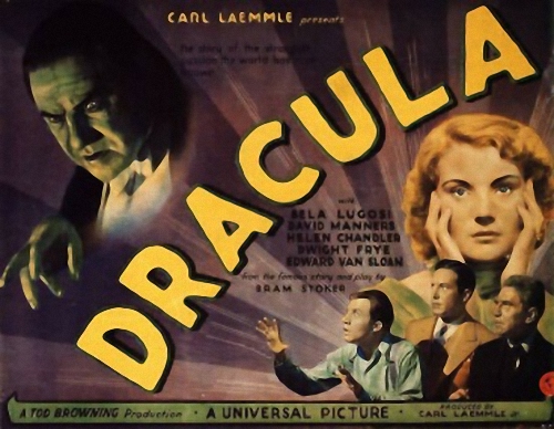 Dracula_c