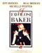 I favolosi Baker